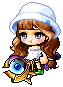 amebae